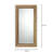 Ruppie Maritime Mirror-50923150