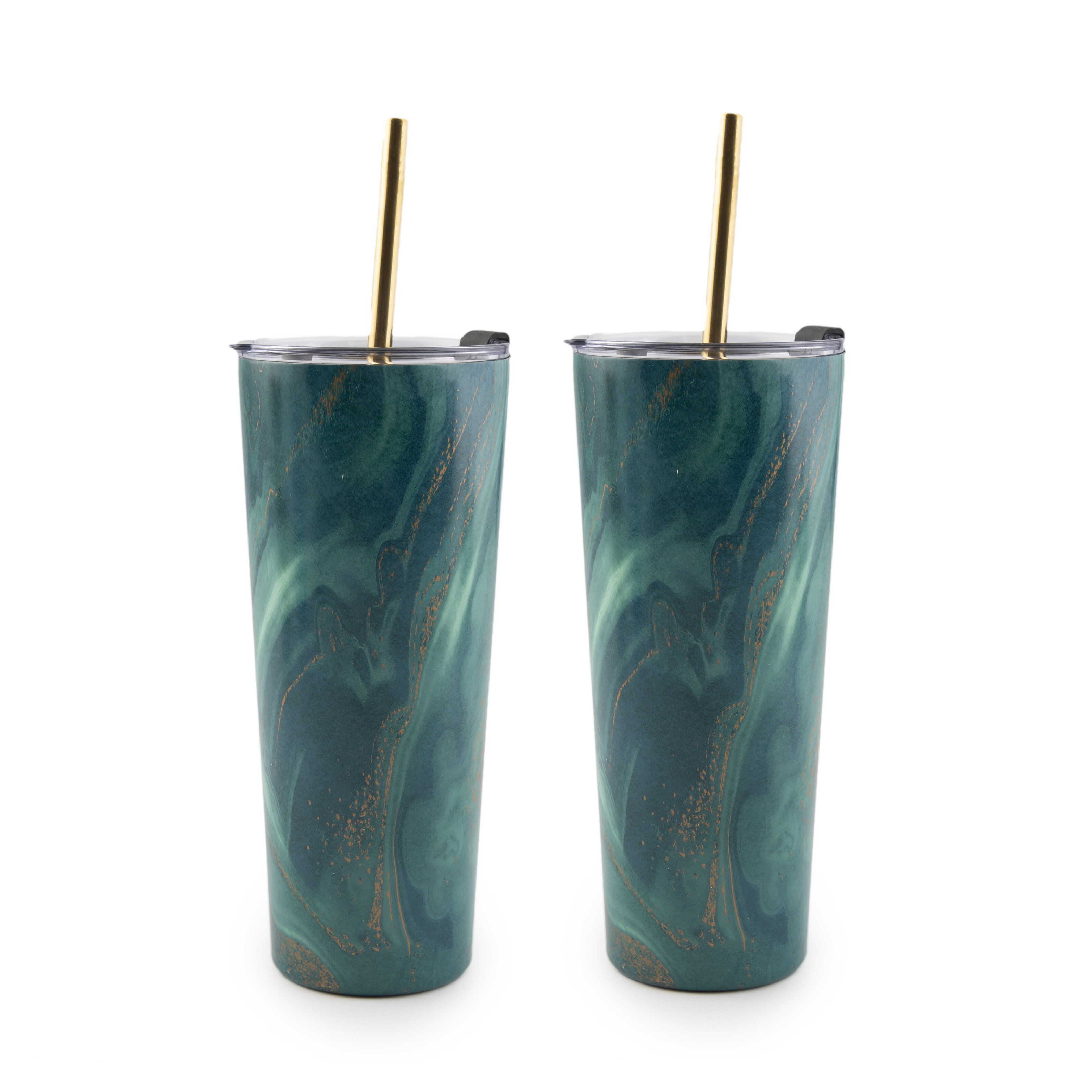 FROG On Green GLASS STRAW - Reusable Straws, Glass Straws, Glass Drinking  Straw, Frog Straws, Tumbler Straws, Green Straw