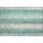 Premium Machine Washable Mehara AMF1689 Stripes Rug-324426110