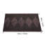 Ultra-Soft Plush Sofa Cover