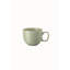 Nature Handmade Stoneware Cappuccino Cup-508531670