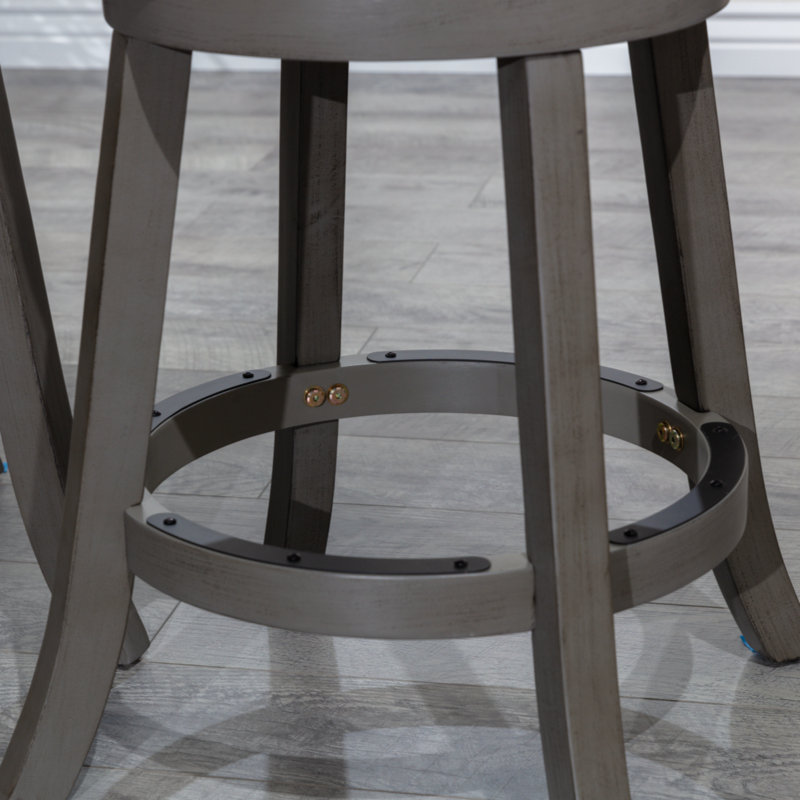 Chaise d'appoint Nevie