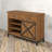 Brinley 52'' Sideboard