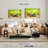Senne Floral Home Garden-107847106