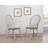 Country Grove 5 Piece Extendable Dining Set