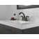 Arvo Centerset Bathroom Faucet with Drain Assembly, 2-handle Bathroom Sink Faucet
