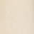 Southlake 70" Novelty Floor Lamp-118852573