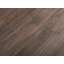 6mm Oak Laminate Flooring-1088063313
