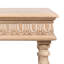 Table basse Iqrame
