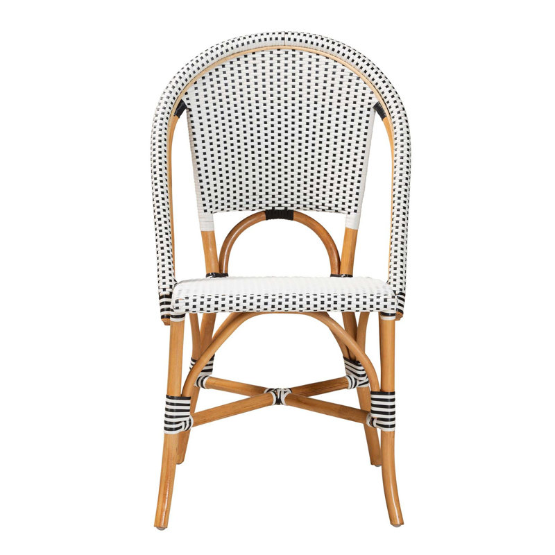 Chaise bistro Classic Classic Classic