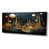 Wrapped Canvas