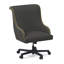 Fauteuil de direction Madison-71069962-71069975