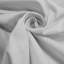 Pleated Bed Skirt-51145133-51145132