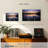 Mehar Boat By Lake Arrowhead-106428694
