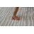 Rug Branch Riva 5' x 8' (5'3" x 7'7") Beige/Brown Abstract Indoor Area Rug, Contemporary, Medium Pile, Stain-Resistant Carpet - Living Room, Bedroom, Dining Room, and Kitchen-1432529543