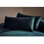 Shiflet 3 Seater Reclining Sleeper-43443270