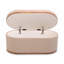 Bouquet de rangement ovale Olivier Boucle-1270391510