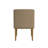 Bhawari Upholstered Dining Chair-33502437