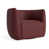 Oxblood Leather