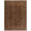 Tapis d'intérieur rétro Performance Overdye-117806503