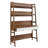 Modway Bixby Office Desk