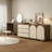 Travaris Vanity