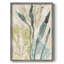«Vintage Ocean Jewels I», reproduction encadrée - bois massif-2113199199