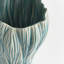 Annabelle Handmade Ceramic Table Vase-366768976
