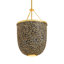 Lysandra 1 - Light Pendant