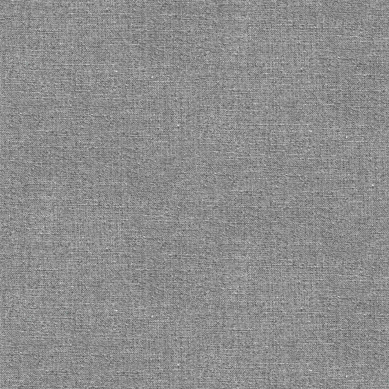 Haptic Straw Wallpaper, Dark Gray