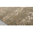 Haltwhistle Abstract Indoor Rug-1643200743