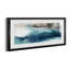 Impression de cadre photo sur papier-466219161
