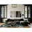 Velvet Mirage Rug-1250438153