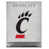 Bearcats de Cincinnati
