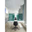 Cabinet de sonorisation-58851025