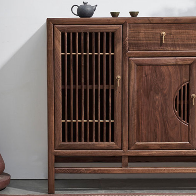 Buffet 62,9 po