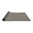 Alapna Wool Chevron Indoor Rug-1344569952