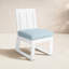 Newport Outdoor Dining Side Chair-32431178