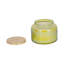 Bougie 5 "à verveine 23 oz avec couvercle-763190845