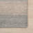  Lysara Checkered Washable Rug-1162017938-1165914432