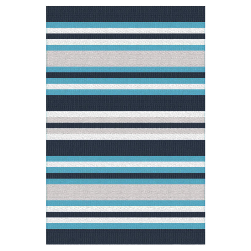 Tapis pour salle de bain Topher