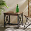 Table de bout Farmhouse-158559391