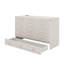 Lit escamotable avec tiroirs Murphy-2116928401-2116928404