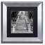 Alan Blaustein, «Liguria II», reproduction de photo encadrée-21029985-70911942-21029986