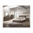 Low-profile Platform Bed-1114768429-1114768427