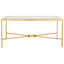 Table basse Markley
