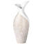 Vase de table Aikam