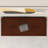 Studio C Computer Desk-924372728-924372721