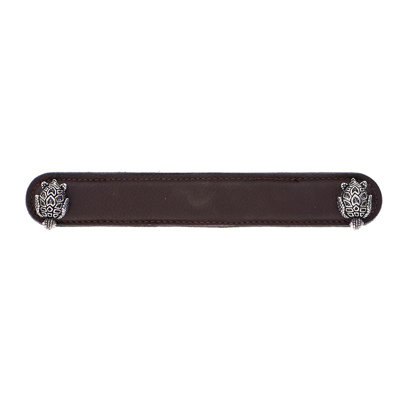 Pollino Bar / Handle Pull
