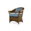 Nantucket Outdoor Dining Armchair-1636812617-1714654169